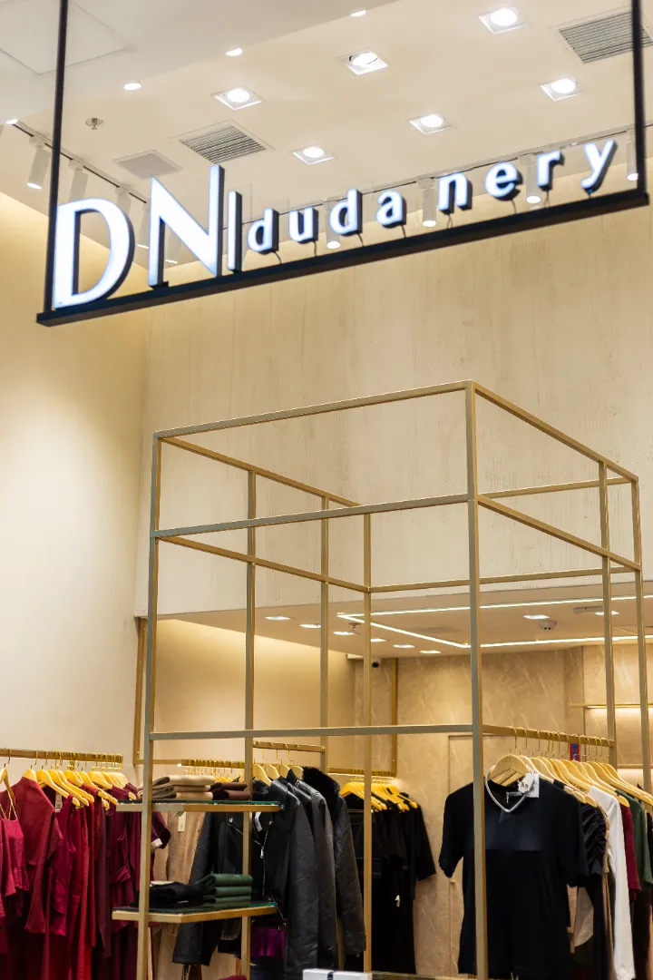 Duda Nery Recife - 17